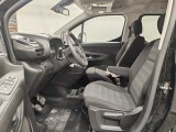  Opel  Combo Opel  Life 1.5 Turbo D BlueI 96kW S/S Edition L1H1 5d #10