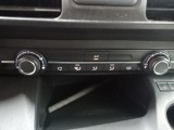  Opel  Combo Opel  Life 1.2 Turbo Start/Stop Edition Plus L1H1 5d #22