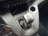  Opel  Combo Opel  Life 1.2 Turbo Start/Stop Edition Plus L1H1 5d #23