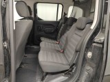  Opel  Combo Opel  Life 1.5 Turbo D BlueI 96kW S/S Edition L1H1 5d #11