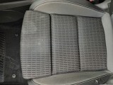  Opel  Astra Opel  Sports Tourer 1.5 Turbo D 77kW S/S Elegance 5d #68