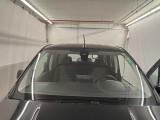  Opel  Combo Opel  Life 1.5 Turbo D BlueI 96kW S/S Edition L1H1 5d #15