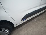  Opel  Combo Opel  Life 1.2 Turbo Start/Stop Edition Plus L1H1 5d #29