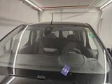  Opel  Combo Opel  Life 1.5 Turbo D BlueI 96kW S/S Edition L1H1 5d #23