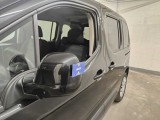  Opel  Combo Opel  Life 1.5 Turbo D BlueI 96kW S/S Edition L1H1 5d #26