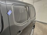  Opel  Combo Opel  Life 1.5 Turbo D BlueI 96kW S/S Edition L1H1 5d #28