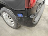  Opel  Combo Opel  Life 1.5 Turbo D BlueI 96kW S/S Edition L1H1 5d #35