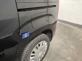  Opel  Combo Opel  Life 1.5 Turbo D BlueI 96kW S/S Edition L1H1 5d #31