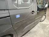  Opel  Combo Opel  Life 1.5 Turbo D BlueI 96kW S/S Edition L1H1 5d #38