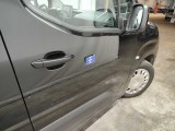  Opel  Combo Opel  Life 1.5 Turbo D BlueI 96kW S/S Edition L1H1 5d #41
