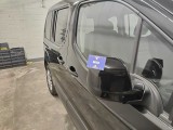  Opel  Combo Opel  Life 1.5 Turbo D BlueI 96kW S/S Edition L1H1 5d #43