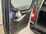  Opel  Combo Opel  Life 1.5 Turbo D BlueI 96kW S/S Edition L1H1 5d #45