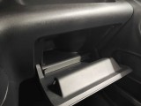  Opel  Combo Opel  Life 1.5 Turbo D BlueI 96kW S/S Edition L1H1 5d #48
