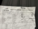  Opel  Combo Opel  Life 1.5 Turbo D BlueI 96kW S/S Edition L1H1 5d #49
