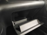  Opel  Combo Opel  Life 1.5 Turbo D BlueI 96kW S/S Edition L1H1 5d #50