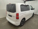  Opel  Zafira Opel  Life 1.5 TD BI 120 S/S L1H1 Edition 5d #2