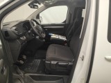  Opel  Zafira Opel  Life 1.5 TD BI 120 S/S L1H1 Edition 5d #3