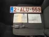  Opel  Zafira Opel  Life 1.5 TD BI 120 S/S L1H1 Edition 5d #4