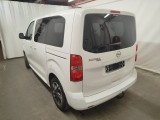  Opel  Zafira Opel  Life 1.5 TD BI 120 S/S L1H1 Edition 5d #7