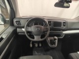  Opel  Zafira Opel  Life 1.5 TD BI 120 S/S L1H1 Edition 5d #9
