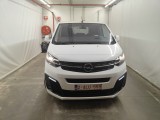  Opel  Zafira Opel  Life 1.5 TD BI 120 S/S L1H1 Edition 5d #5