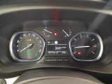  Opel  Zafira Opel  Life 1.5 TD BI 120 S/S L1H1 Edition 5d #6