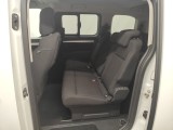  Opel  Zafira Opel  Life 1.5 TD BI 120 S/S L1H1 Edition 5d #10