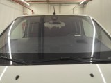  Opel  Zafira Opel  Life 1.5 TD BI 120 S/S L1H1 Edition 5d #17