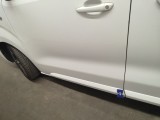  Opel  Zafira Opel  Life 1.5 TD BI 120 S/S L1H1 Edition 5d #19