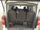  Opel  Zafira Opel  Life 1.5 TD BI 120 S/S L1H1 Edition 5d #14