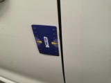  Opel  Zafira Opel  Life 1.5 TD BI 120 S/S L1H1 Edition 5d #22