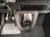  Opel  Zafira Opel  Life 1.5 TD BI 120 S/S L1H1 Edition 5d #26