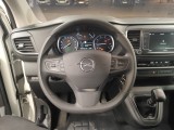  Opel  Zafira Opel  Life 1.5 TD BI 120 S/S L1H1 Edition 5d #25