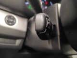  Opel  Zafira Opel  Life 1.5 TD BI 120 S/S L1H1 Edition 5d #28