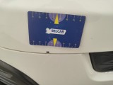  Opel  Zafira Opel  Life 1.5 TD BI 120 S/S L1H1 Edition 5d #31