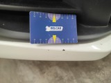  Opel  Zafira Opel  Life 1.5 TD BI 120 S/S L1H1 Edition 5d #32