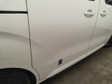  Opel  Zafira Opel  Life 1.5 TD BI 120 S/S L1H1 Edition 5d #36