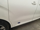  Opel  Zafira Opel  Life 1.5 TD BI 120 S/S L1H1 Edition 5d #38