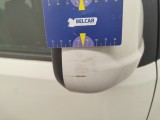  Opel  Zafira Opel  Life 1.5 TD BI 120 S/S L1H1 Edition 5d #46