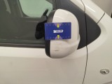  Opel  Zafira Opel  Life 1.5 TD BI 120 S/S L1H1 Edition 5d #45