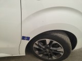  Opel  Zafira Opel  Life 1.5 TD BI 120 S/S L1H1 Edition 5d #47
