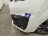  Opel  Zafira Opel  Life 1.5 TD BI 120 S/S L1H1 Edition 5d #49