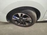  Opel  Zafira Opel  Life 1.5 TD BI 120 S/S L1H1 Edition 5d #51