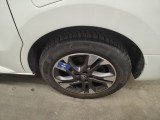  Opel  Zafira Opel  Life 1.5 TD BI 120 S/S L1H1 Edition 5d #54