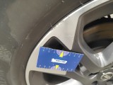  Opel  Zafira Opel  Life 1.5 TD BI 120 S/S L1H1 Edition 5d #55