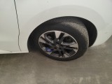  Opel  Zafira Opel  Life 1.5 TD BI 120 S/S L1H1 Edition 5d #56