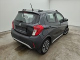  Opel  KARL Opel  1.0 Edition 5d #2