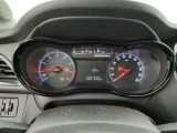  Opel  KARL Opel  1.0 Edition 5d #6