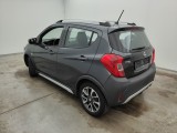  Opel  KARL Opel  1.0 Edition 5d #7