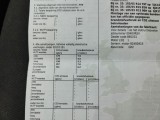  Opel  KARL Opel  1.0 Edition 5d #12